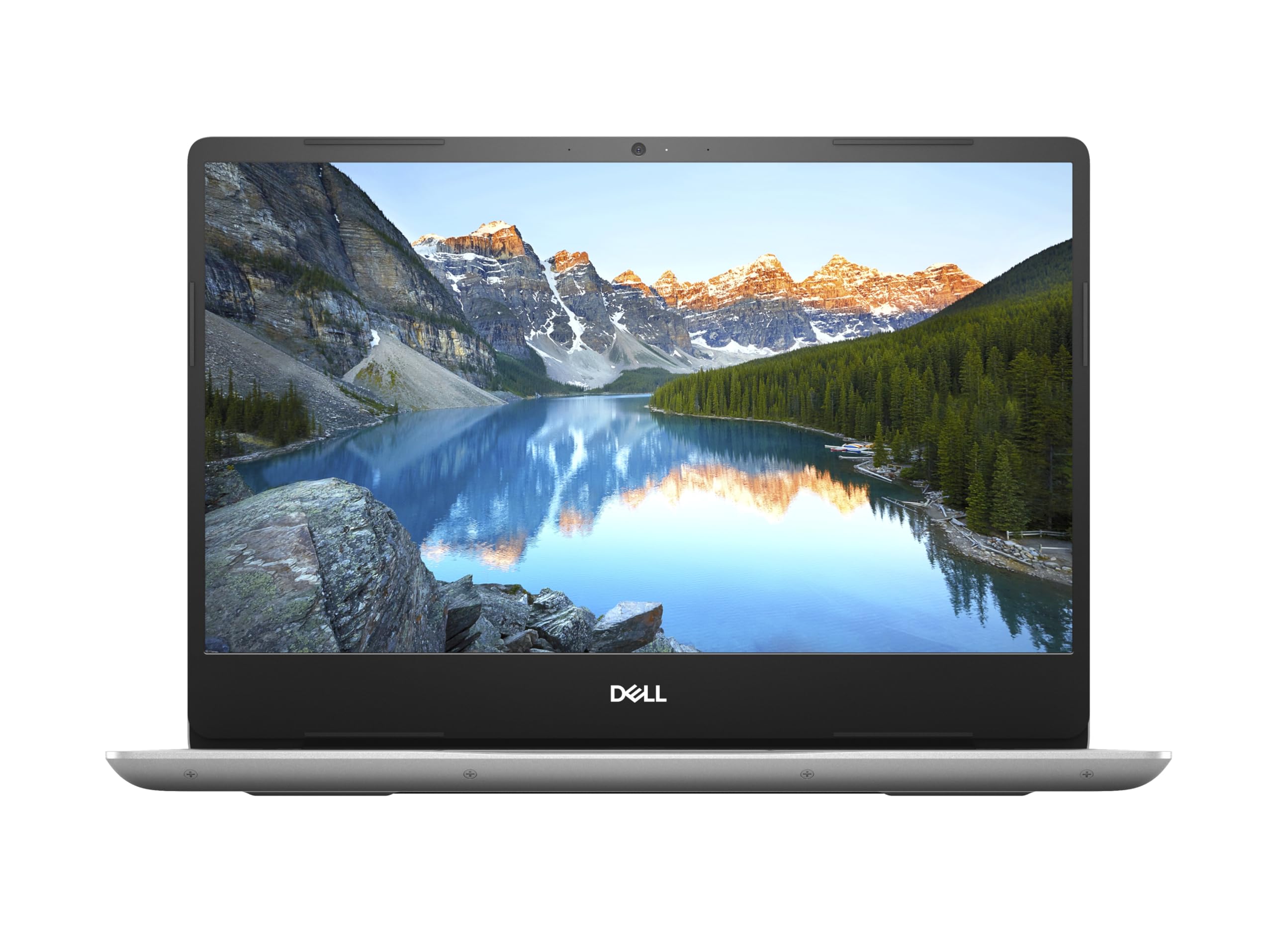 Laptop Dell Inspiron 5480, Pantalla 14